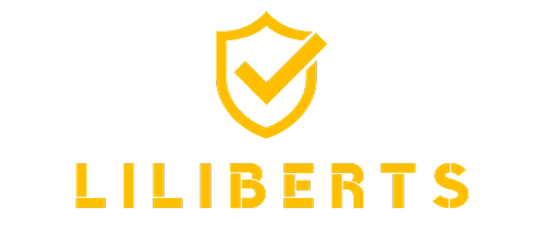 liliberts-logo-y