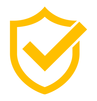 favicon-liliberts