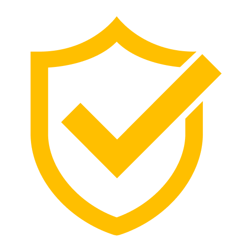 favicon-liliberts