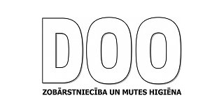 DOO-logo