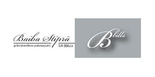 baibastipra-logo
