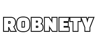 robnety-logo