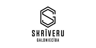 skriverugaldnieciba-logo